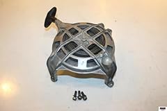 Johnson seahorse engine for sale  Delivered anywhere in USA 