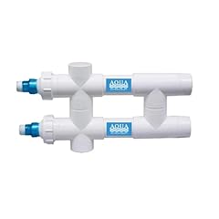 Aqua ultraviolet 114 for sale  Delivered anywhere in USA 