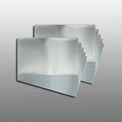 Prophila collection lot d'occasion Prophila collection lot d'occasion  Livré partout en France