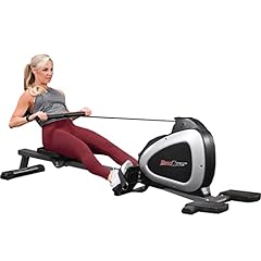 Fitness Reality Magnetic Rowing Machine with Bluetooth for sale  Delivered anywhere in USA 