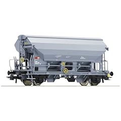 Roco 76584 carrello usato  Spedito ovunque in Italia 