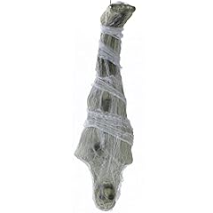 72in cocoon corpse for sale  Delivered anywhere in USA 