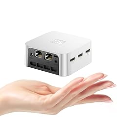 Acemagician mini ιntel usato  Spedito ovunque in Italia 