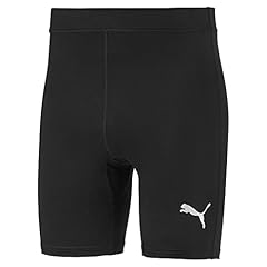 Puma herren liga gebraucht kaufen  Wird an jeden Ort in Deutschland