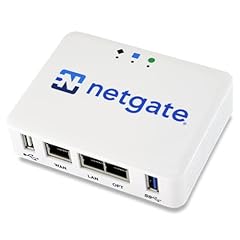 Netgate 1100 pfsense for sale  Delivered anywhere in USA 