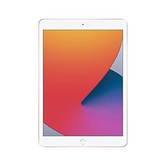 Apple ipad gold for sale  Delivered anywhere in USA 