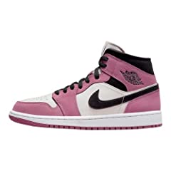 Jordan mid women for sale  Delivered anywhere in USA 