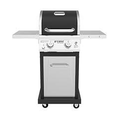 Nexgrill deluxe burner for sale  Delivered anywhere in USA 