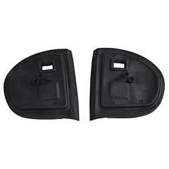 Hohovyvy wing mirror for sale  Delivered anywhere in UK