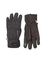 Sealskinz witton waterproof for sale  Delivered anywhere in UK
