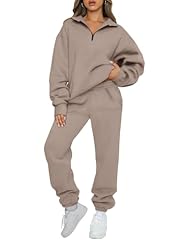 Automet women sweatsuits for sale  Delivered anywhere in USA 
