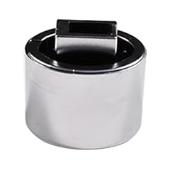 Handbrake cap button for sale  Delivered anywhere in UK
