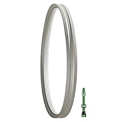Cushcore plus tire for sale  Delivered anywhere in USA 