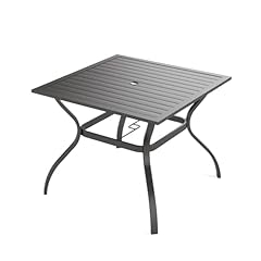 Phi villa metal for sale  Delivered anywhere in USA 