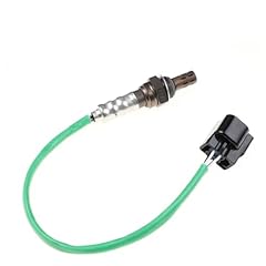 Replacement parts compatible for sale  Delivered anywhere in UK