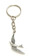 Fizzybutton gifts swallow for sale  Delivered anywhere in UK