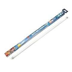 Interpet blue moonlight for sale  Delivered anywhere in UK