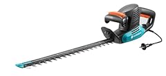 Gardena 09830 electric for sale  Delivered anywhere in UK