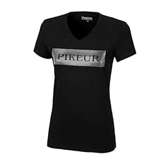 Pikeur damen shirt gebraucht kaufen  Wird an jeden Ort in Deutschland