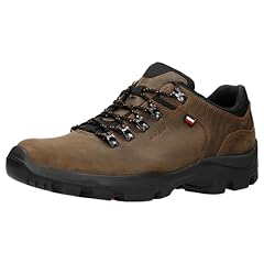 Wojas herren trekkingschuhe gebraucht kaufen  Wird an jeden Ort in Deutschland