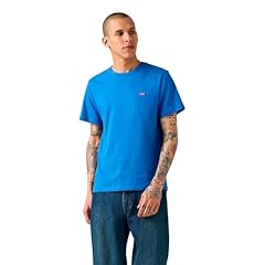 Levi men original for sale  Delivered anywhere in UK