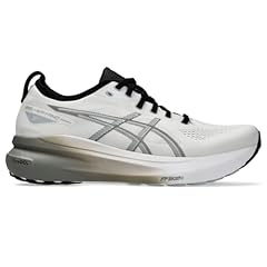 Asics herren gel gebraucht kaufen  Wird an jeden Ort in Deutschland