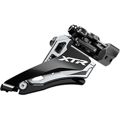 Shimano xtr m9100 for sale  Delivered anywhere in USA 