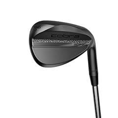 Cobra golf king for sale  Delivered anywhere in UK