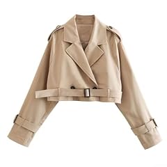 Nbgrvb women crop for sale  Delivered anywhere in UK