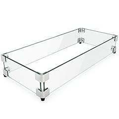 Gaspro inch glass for sale  Delivered anywhere in USA 