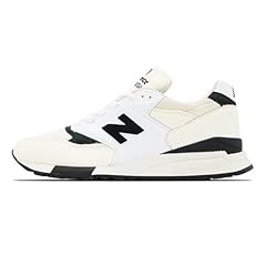 New balance sneaker usato  Spedito ovunque in Italia 