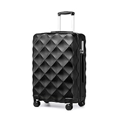 British traveller valise d'occasion  Livré partout en France