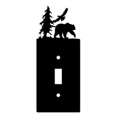 Eagle bear light for sale  Delivered anywhere in USA 
