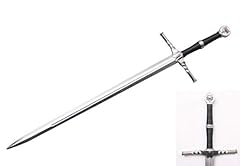 Medieval foam sword for sale  Delivered anywhere in USA 