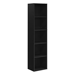 Panana wooden cube for sale  Delivered anywhere in UK