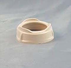 Wear ever 70001 for sale  Delivered anywhere in USA 