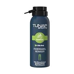 Tunap sports federgabel gebraucht kaufen  Wird an jeden Ort in Deutschland
