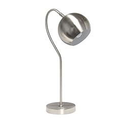 Elegant designs lt1179 for sale  Delivered anywhere in USA 