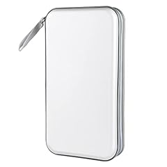 Siveit case holder for sale  Delivered anywhere in USA 