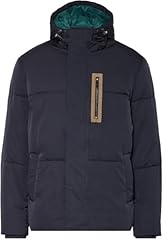 Ted baker men for sale  Delivered anywhere in UK