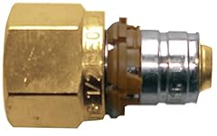Uponor 1064127 gewindefitting gebraucht kaufen  Wird an jeden Ort in Deutschland