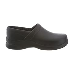 Klogs footwear bistro for sale  Delivered anywhere in USA 