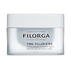 Filorga time filler d'occasion  Livré partout en France