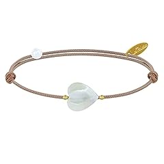 Poulettes bijoux bracelet d'occasion  Livré partout en France