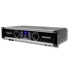 Musysic stereo audio for sale  Delivered anywhere in USA 