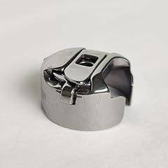 Class bobbin case for sale  Delivered anywhere in USA 