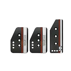 Sparco 037879op01 settanta usato  Spedito ovunque in Italia 