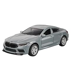 Bmw mh8 coupe for sale  Delivered anywhere in USA 