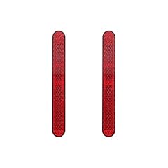 Stick rectangular reflectors for sale  Delivered anywhere in USA 