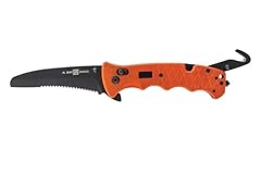Mar knives mar for sale  Delivered anywhere in USA 